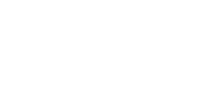IMC International