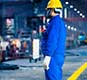 Industria