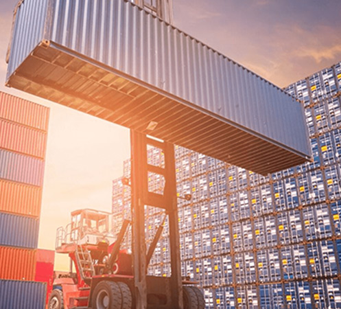 imc container